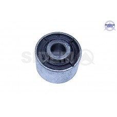 835908 SIDEM Підвіска важіль незалежної підвіски колеса