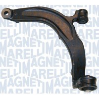 301181310690 MAGNETI MARELLI Ричаг незалежної підвіски колеса, подвеска колеса