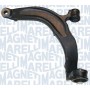 301181310690 MAGNETI MARELLI Ричаг незалежної підвіски колеса, подвеска колеса