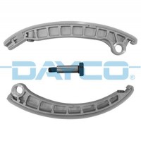 KTC1083 DAYCO Комплект цілі приводу розподільного валу