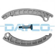 KTC1083 DAYCO Комплект цілі приводу розподільного валу