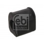12372 FEBI BILSTEIN Опора стабілізатора