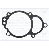 01362400 AJUSA Уплотнение, Регулятор фаз газорозподілу