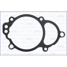 01362400 AJUSA Уплотнение, Регулятор фаз газорозподілу