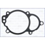 01362400 AJUSA Уплотнение, Регулятор фаз газорозподілу