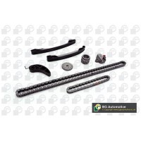 TC6309FK BGA Комплект цілі приводу розподільного валу