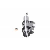 SSA-10151 KAVO PARTS Амортизатор