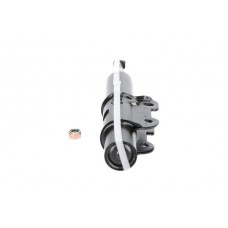 SSA-10151 KAVO PARTS Амортизатор