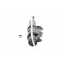 SSA-10151 KAVO PARTS Амортизатор