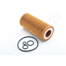 FO-ECO088 JAPANPARTS Масляний фільтр
