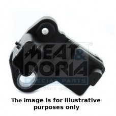 87293E MEAT & DORIA Датчик імпульсів