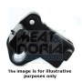 87293E MEAT & DORIA Датчик імпульсів