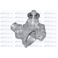 B317 DOLZ Водяний насос охолодження двигуна