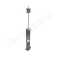 MM-00310 JAPANPARTS Амортизатор