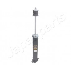 MM-00310 JAPANPARTS Амортизатор