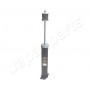 MM-00310 JAPANPARTS Амортизатор