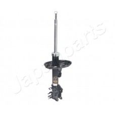 MM-00161 JAPANPARTS Амортизатор