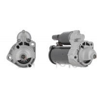 3721 CEVAM Стартер