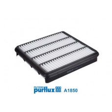 A1850 PURFLUX Повітряний фільтр
