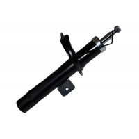 70393 ASAM Амортизатор