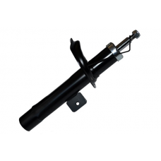 70393 ASAM Амортизатор