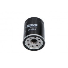 HO-824 KAVO PARTS Масляний фільтр