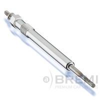 26093 BREMI Свічка розжарювання