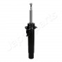 MM00864 JAPANPARTS Амортизатор