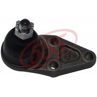 SB-7845 555 Шарнір незалежної підвіски поворотного важеля