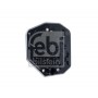 107832 FEBI BILSTEIN Комплект гидрофильтров, Автоматична коробка передач