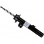 317 569 SACHS Амортизатор