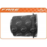 21424 FARE SA Підвіска важіль незалежної підвіски колеса