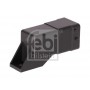 184245 FEBI BILSTEIN Блок управління час розжарювання