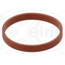 393.930 ELRING Прокладка корпус впускного колектора