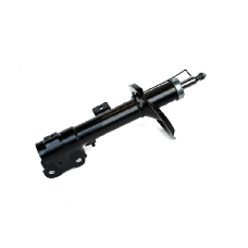 75803 ASAM Амортизатор