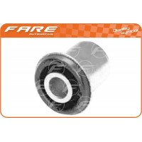 21167 FARE SA Підвіска важіль незалежної підвіски колеса