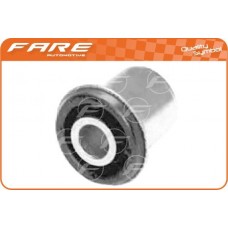 21167 FARE SA Підвіска важіль незалежної підвіски колеса