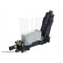 ADBP210029 BLUE PRINT Корпус, Масляний фільтр