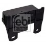 30905 FEBI BILSTEIN Реле система розжарювання
