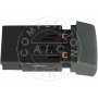 54350 AIC Покажчик аварійної сигналізації