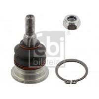 30863 FEBI BILSTEIN Шарнір незалежної підвіски поворотного важеля