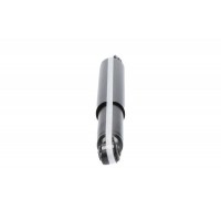 SSA-10148 KAVO PARTS Амортизатор