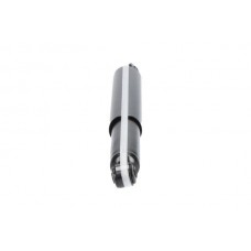 SSA-10148 KAVO PARTS Амортизатор