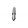 SSA-10148 KAVO PARTS Амортизатор