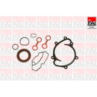 CS1780 FAI AutoParts Комплект прокладок блок картер двигуна