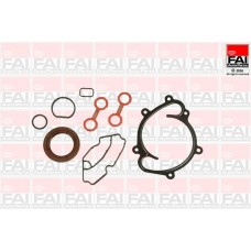 CS1780 FAI AutoParts Комплект прокладок блок картер двигуна