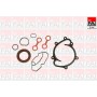 CS1780 FAI AutoParts Комплект прокладок блок картер двигуна