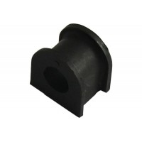 SBS-4522 KAVO PARTS Втулка стабілізатора