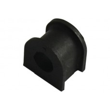 SBS-4522 KAVO PARTS Втулка стабілізатора