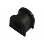 SBS-4522 KAVO PARTS Втулка стабілізатора